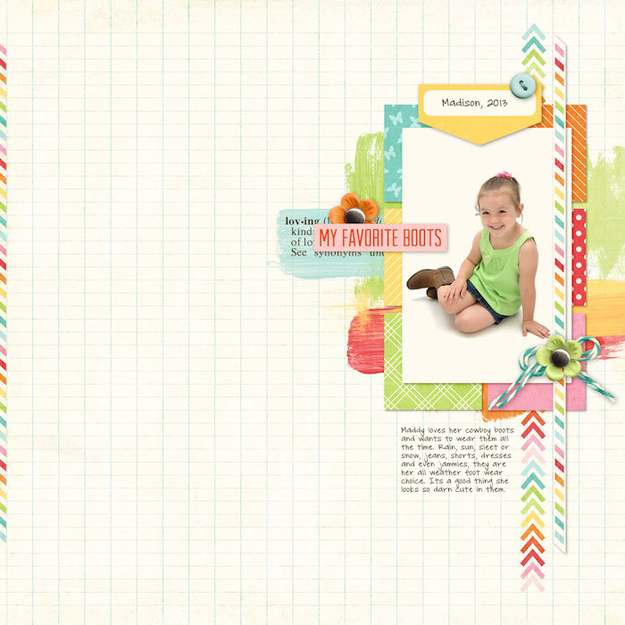 LorieS_SPP_WWC_FlowersAfterTheRain_Layout001_700