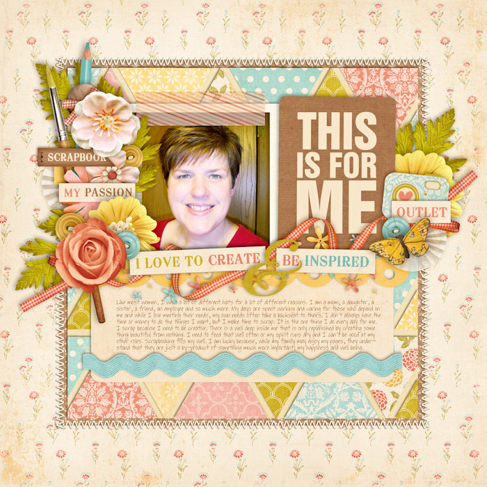 LorieS_SSD_YourScrapStoryChallenge_700