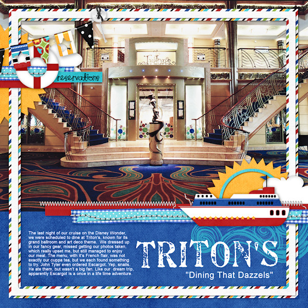LorieS_STS_BigShots_Layout_001