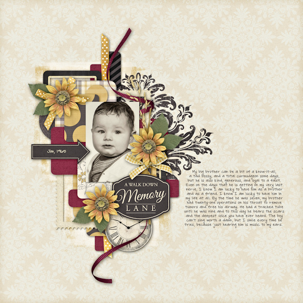 LorieS_STS_RubySlippersSet2_Layout001