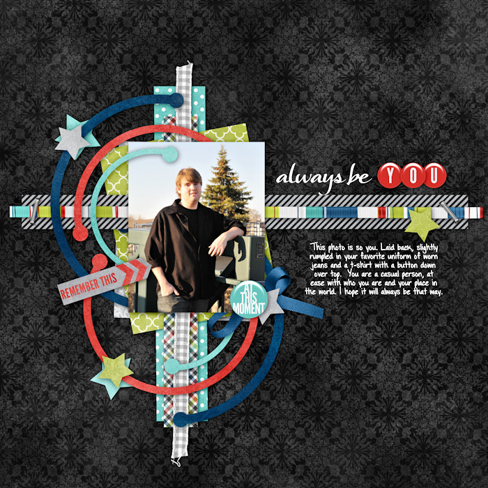 LorieS_STS_Satellite_Layout001