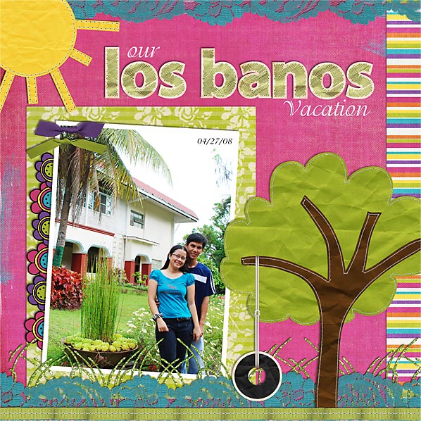 Los-Banos_150