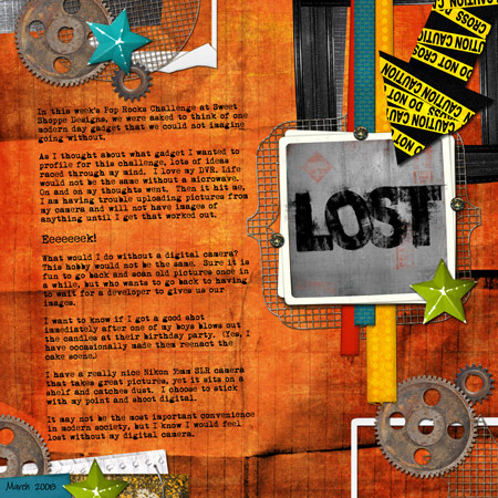 Lost-without-pictures-web