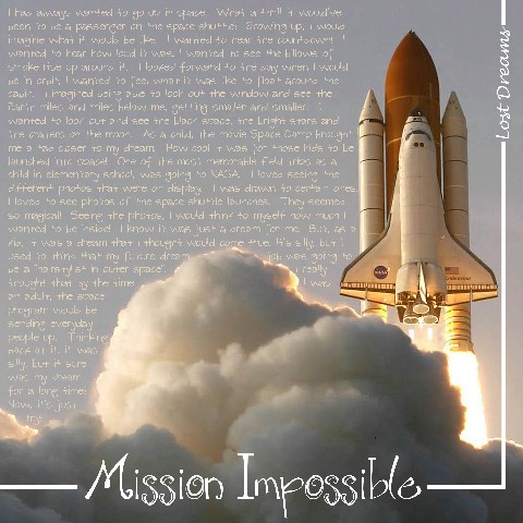 Lost_Dreams_Medium_Web_view