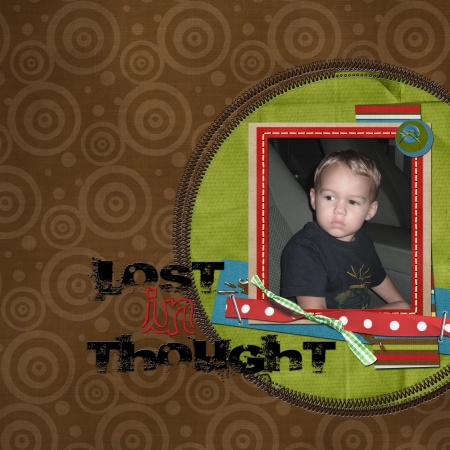 Lost_in_Thought_copy