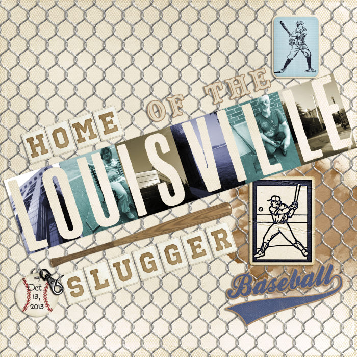 Louisville_Slugger