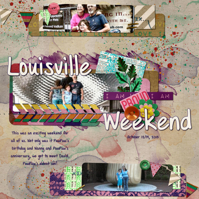 Louisville_Weekend