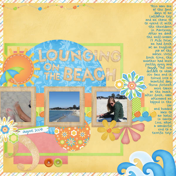 Lounging_on_the_Beach