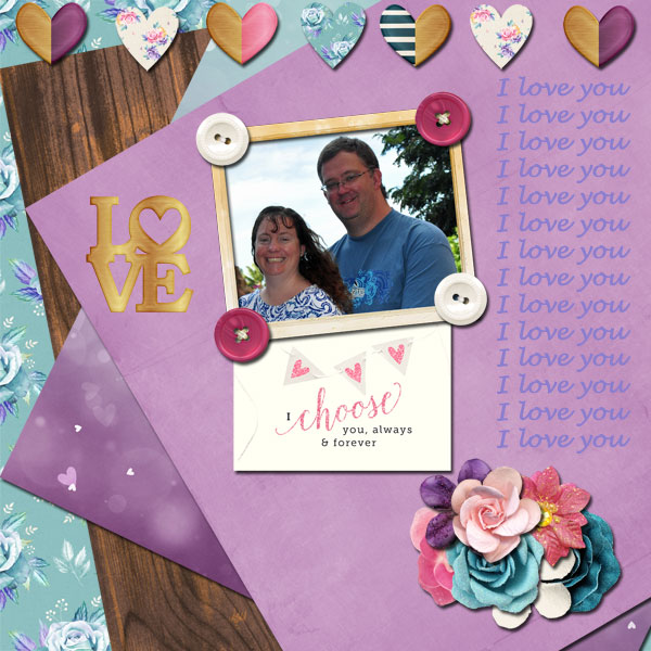 Love-14-web