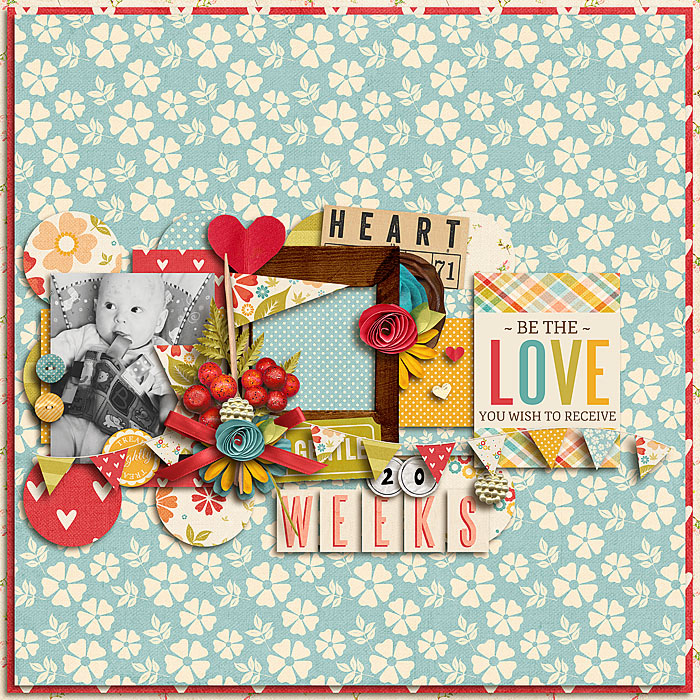 Love-7004