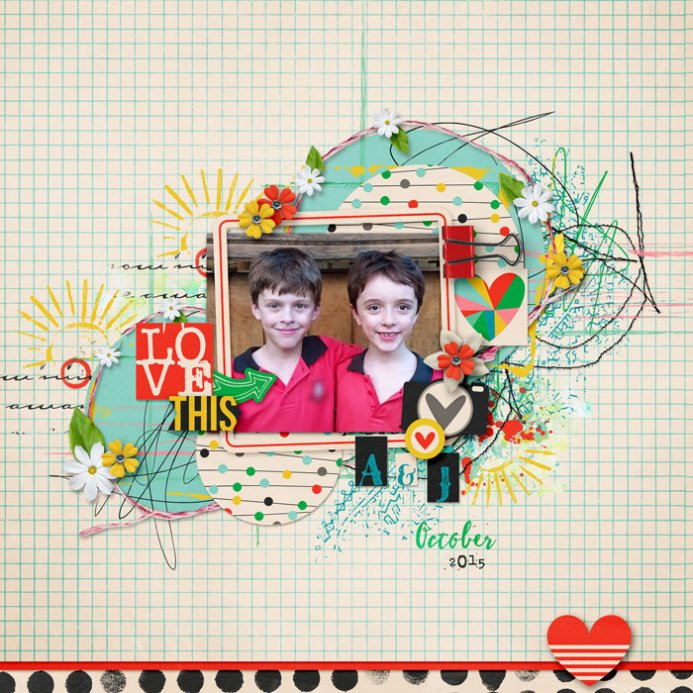 Love-A_J_1