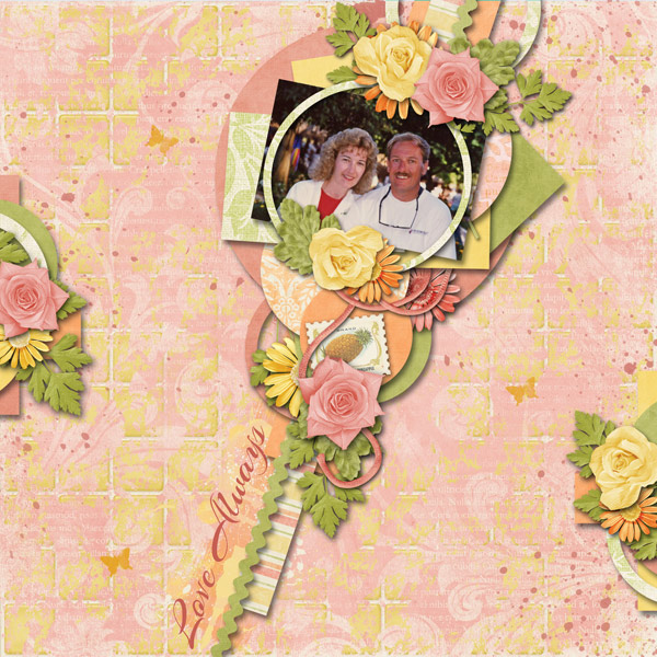 Love-Always1