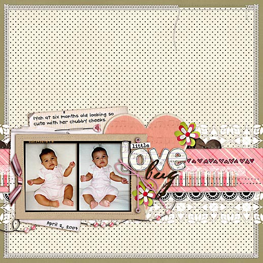 Love-Bug1