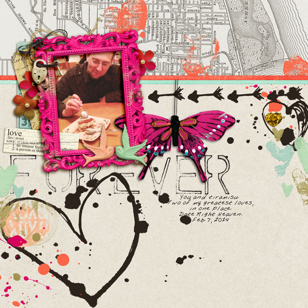 Love-Forever-date-night