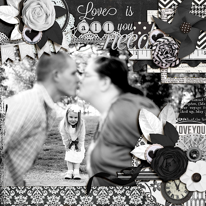 Love-Is-All-You-Need700