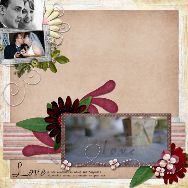 Love-Is3