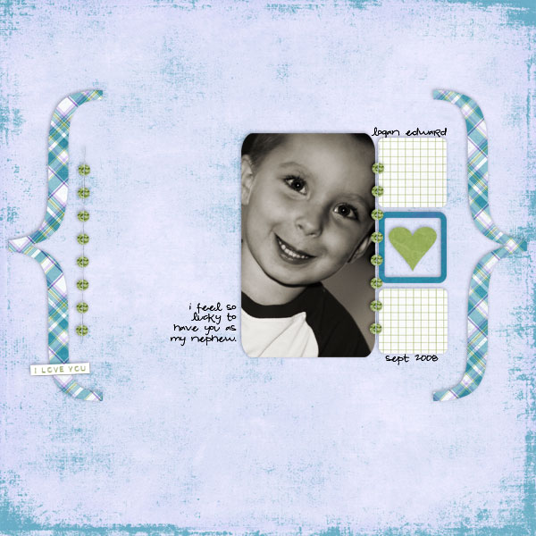 Love-Logan-sm
