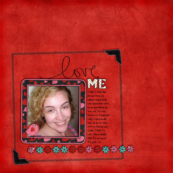 Love-Me-sm