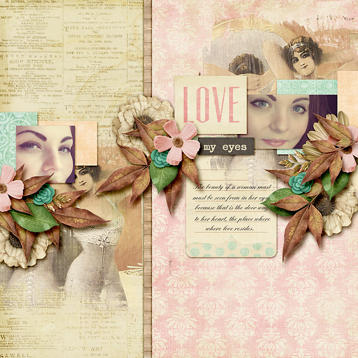 Love-My-Eyes-SSD