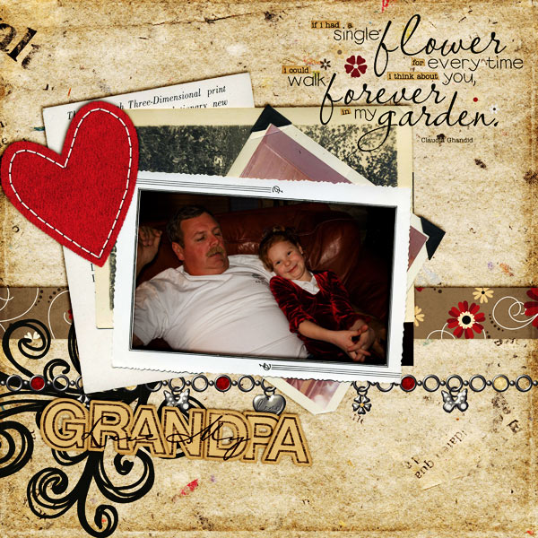 Love-My-Grandpa