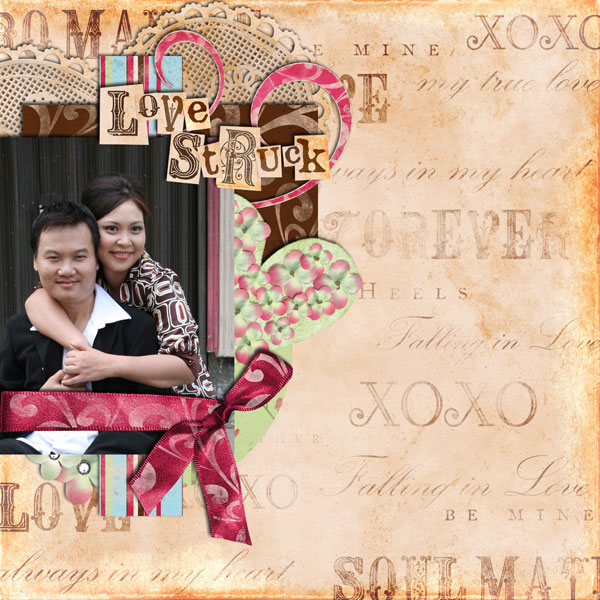 Love-Struck1