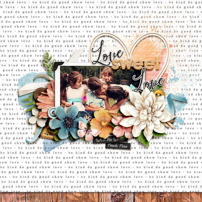 Love-Sweet-Love-KCB