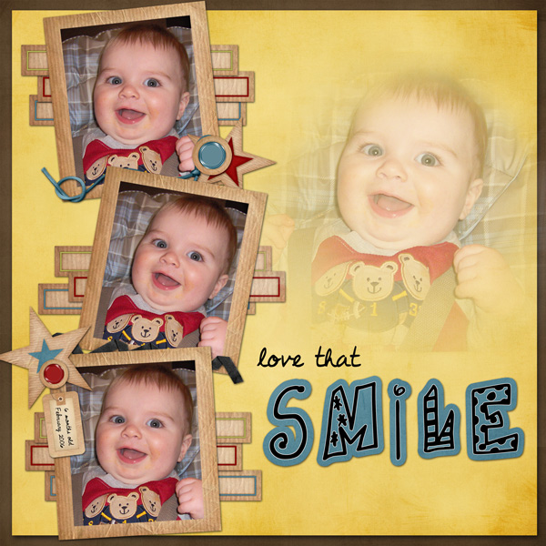 Love-That-Smile-web