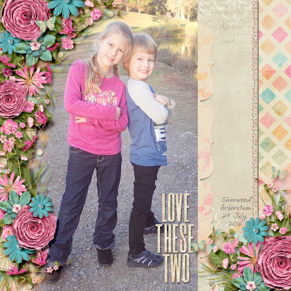 Love-These-Two_1