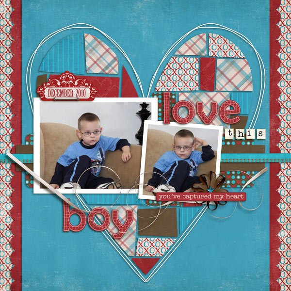 Love-This-Boy-web