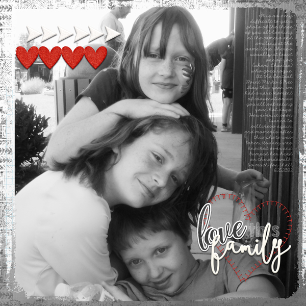 Love-This-Family-small