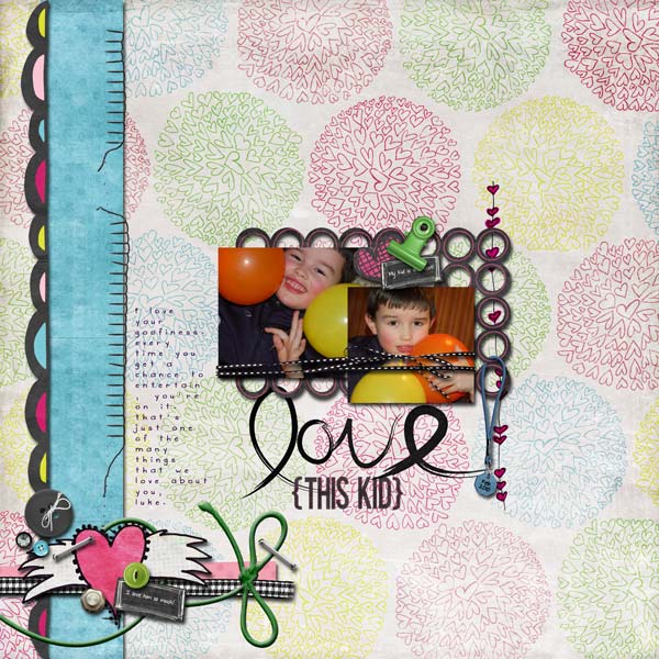 Love-This-Kid-web