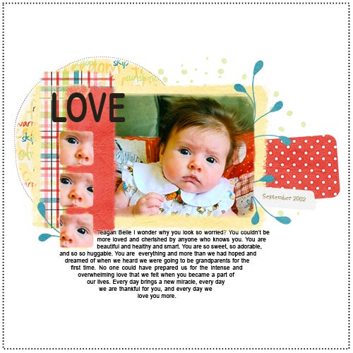 Love-Web5