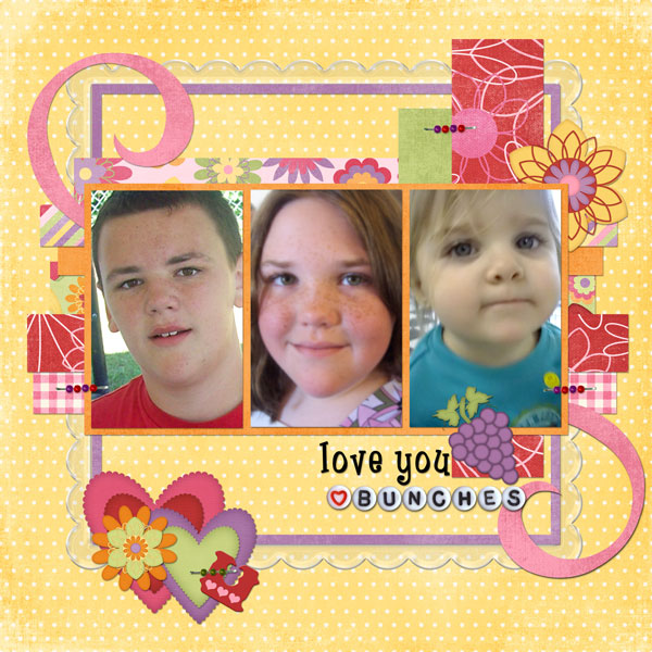 Love-Ya-Bunches-June-08