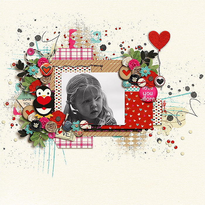 Love-You-700x700