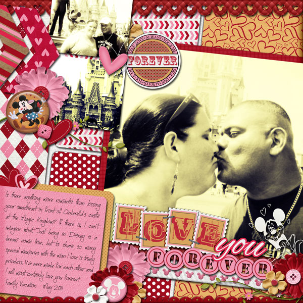 Love-You-Forever-for-web