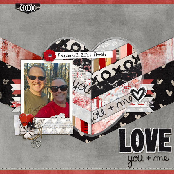 Love-You-and-Me2