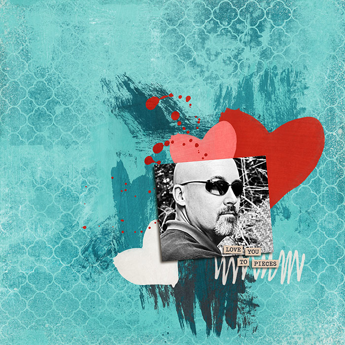 Love-You-to-Pieces3
