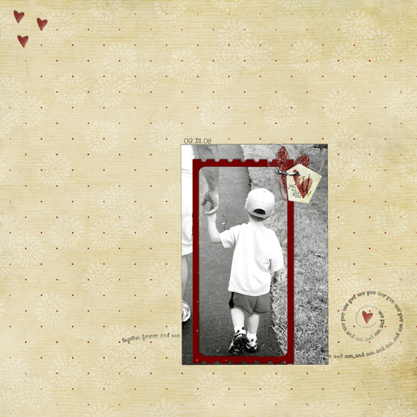 Love-You3