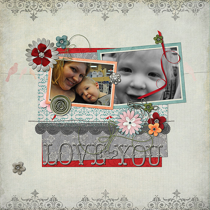 Love-You5