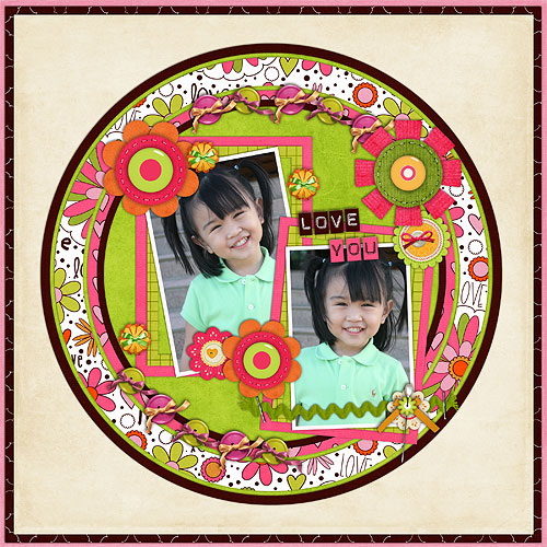 Love-You7