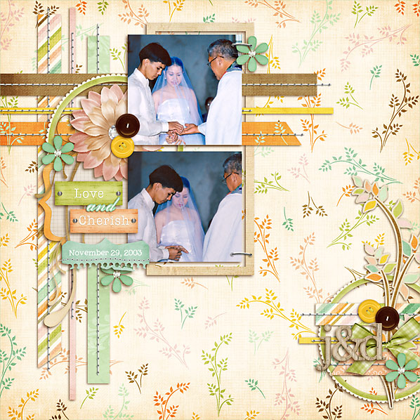 Love-and-Cherish_150