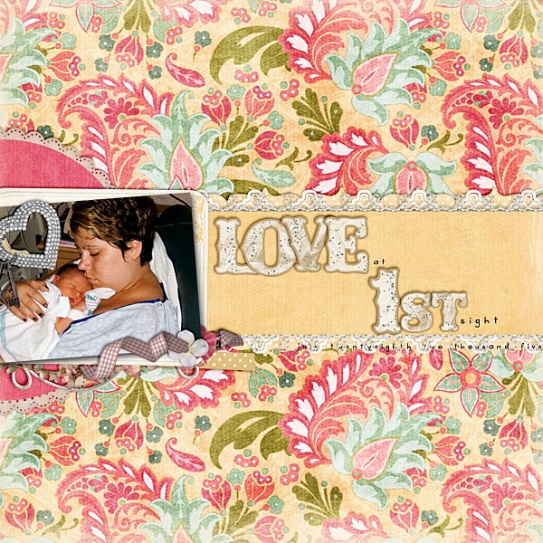 Love-at-1st-Sight