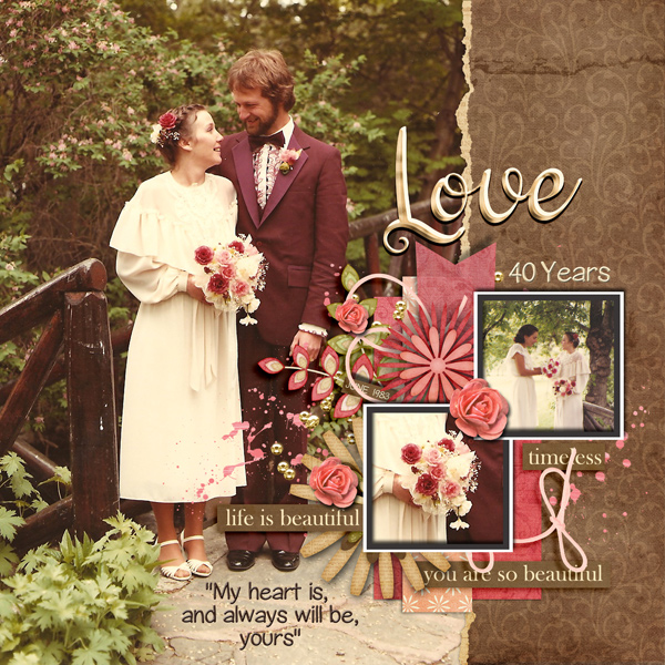 Love-fw