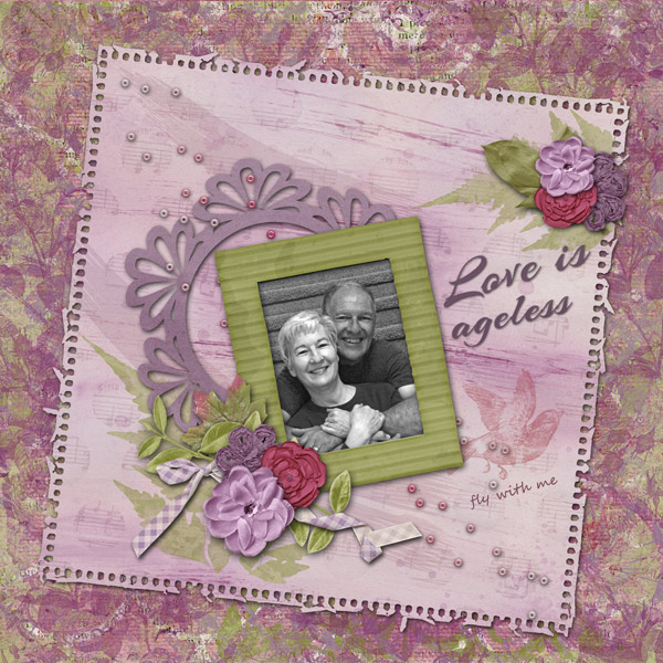 Love-is-ageless