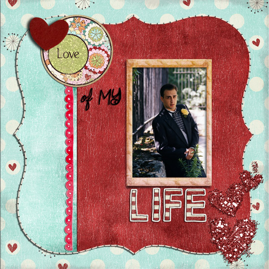 Love-of-My-Life1