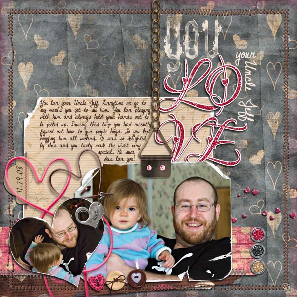 Love-uncle_jeff