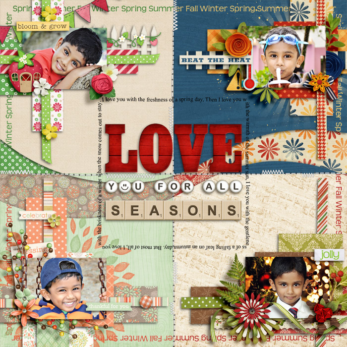 Love-you-for-all-seasons