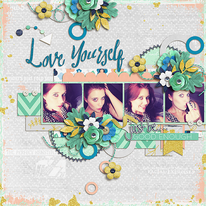 Love-yourself-small--kopi_ren