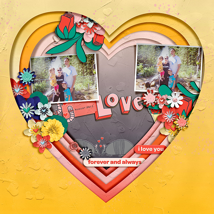 Love164