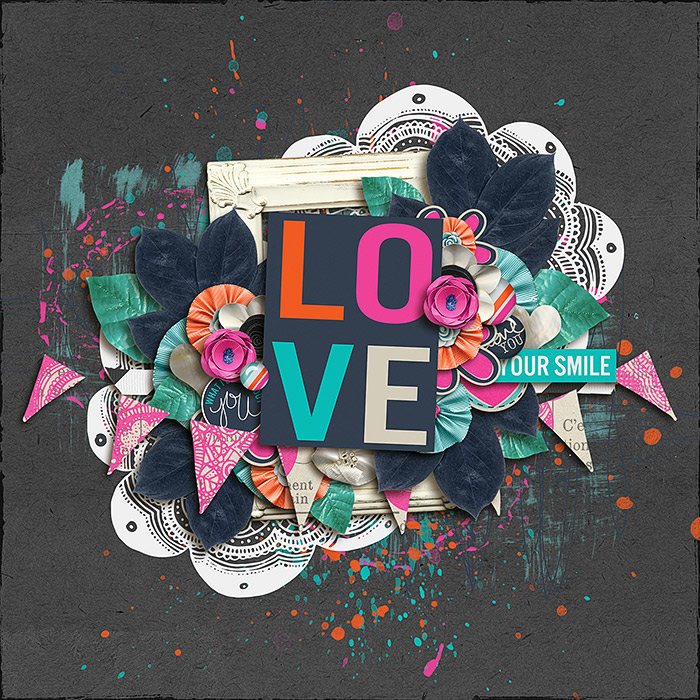 Love2-700